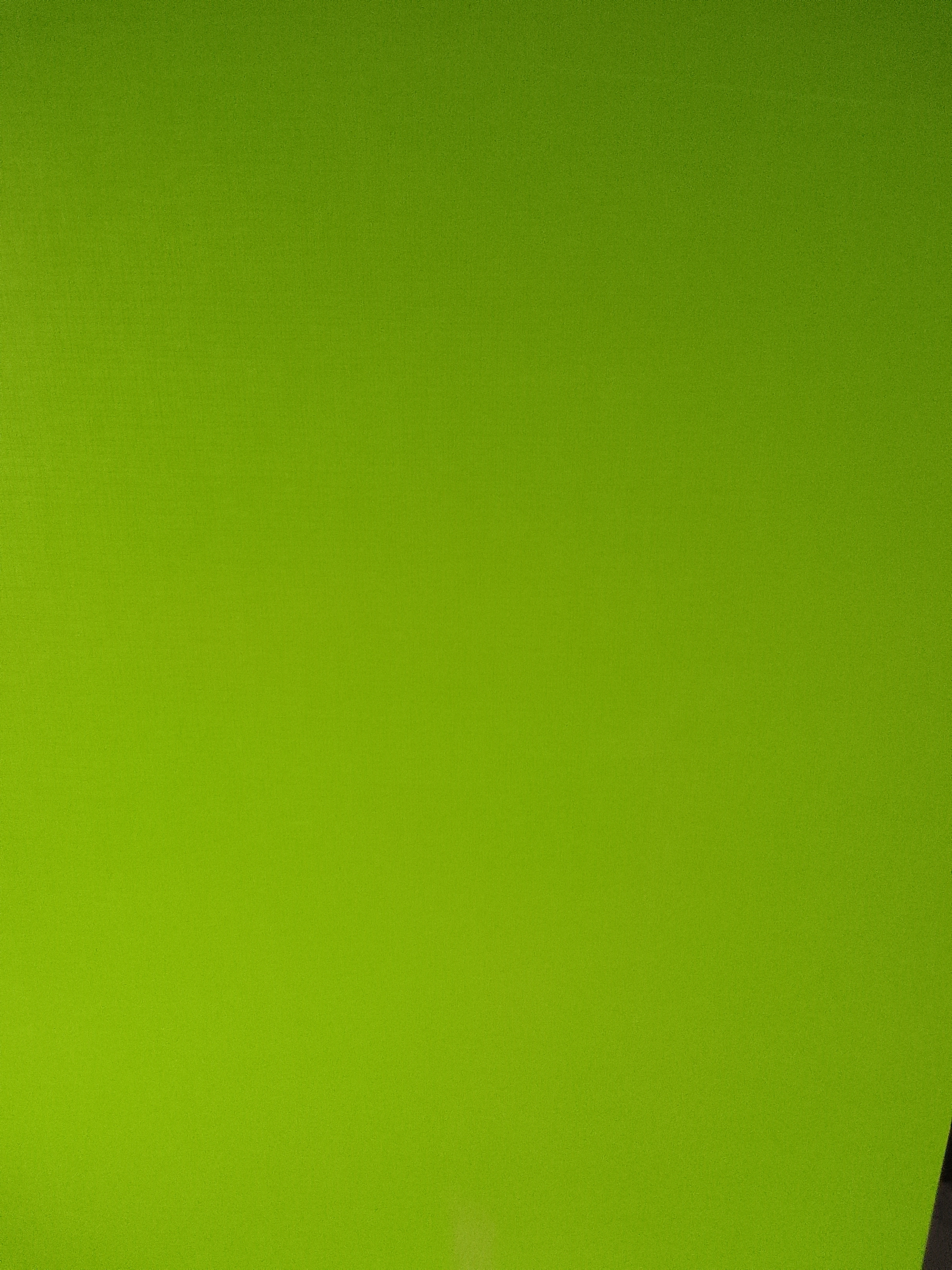 MDF board 4x8ft 15mm